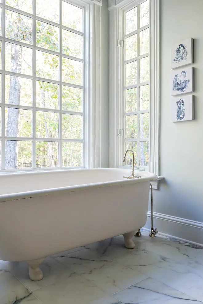 Laurelwood by Clearcut Construction, Inc. - Photo 11
