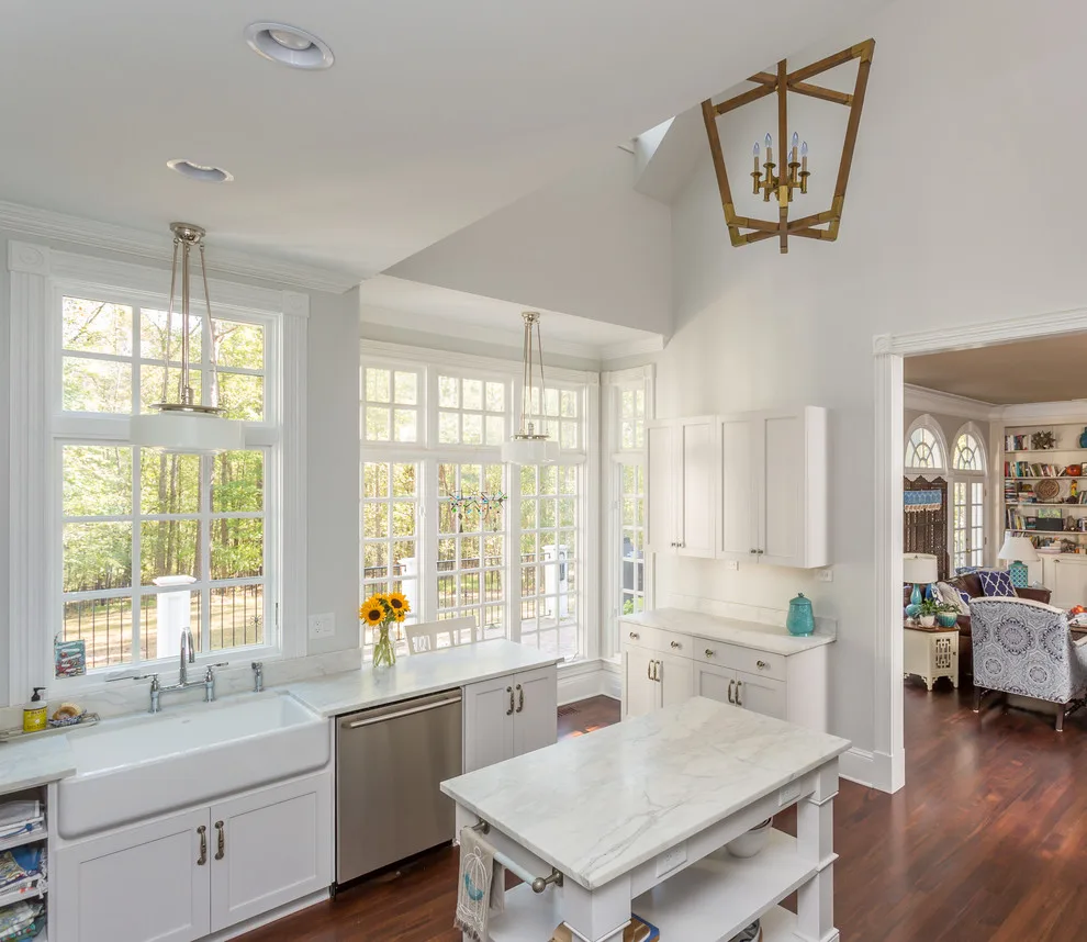 Laurelwood by Clearcut Construction, Inc. - Photo 22
