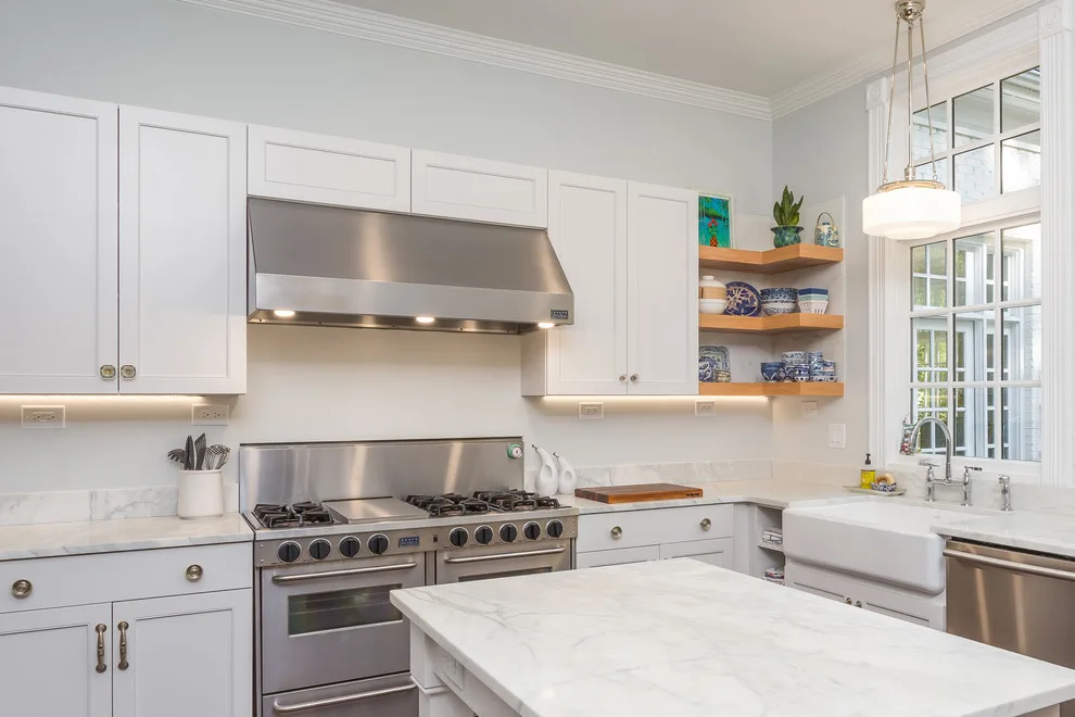 Laurelwood by Clearcut Construction, Inc. - Photo 2
