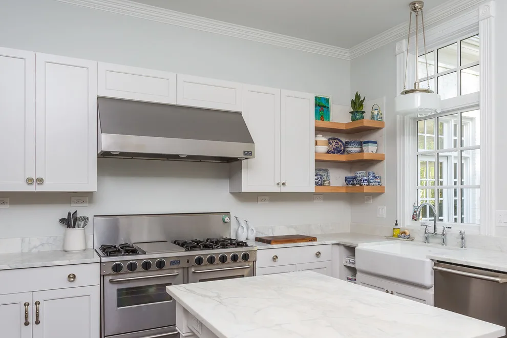 Laurelwood by Clearcut Construction, Inc. - Photo 4