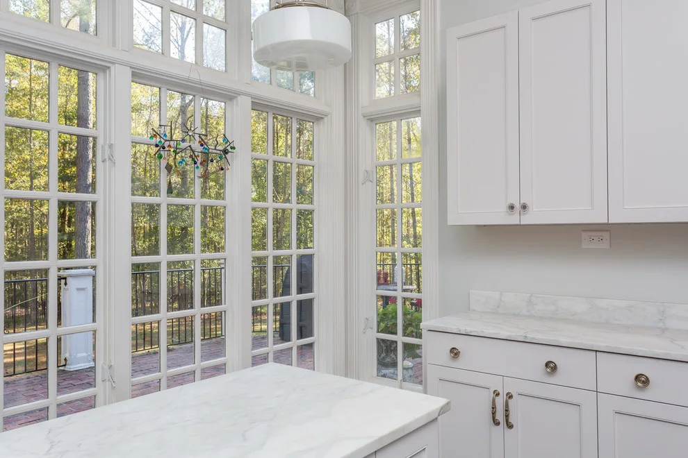 Laurelwood by Clearcut Construction, Inc. - Photo 15
