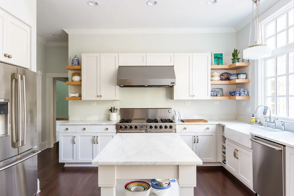 Laurelwood by Clearcut Construction, Inc. - Photo 20