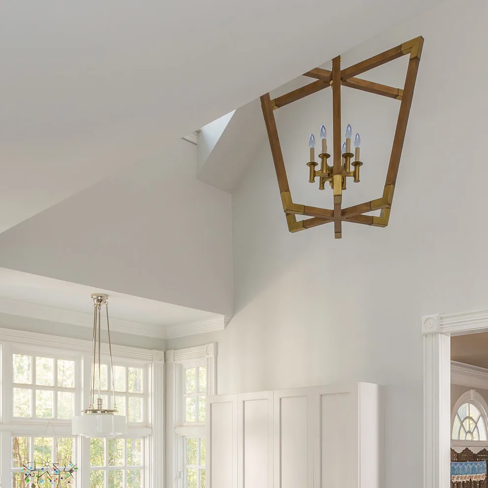 Laurelwood by Clearcut Construction, Inc. - Photo 14