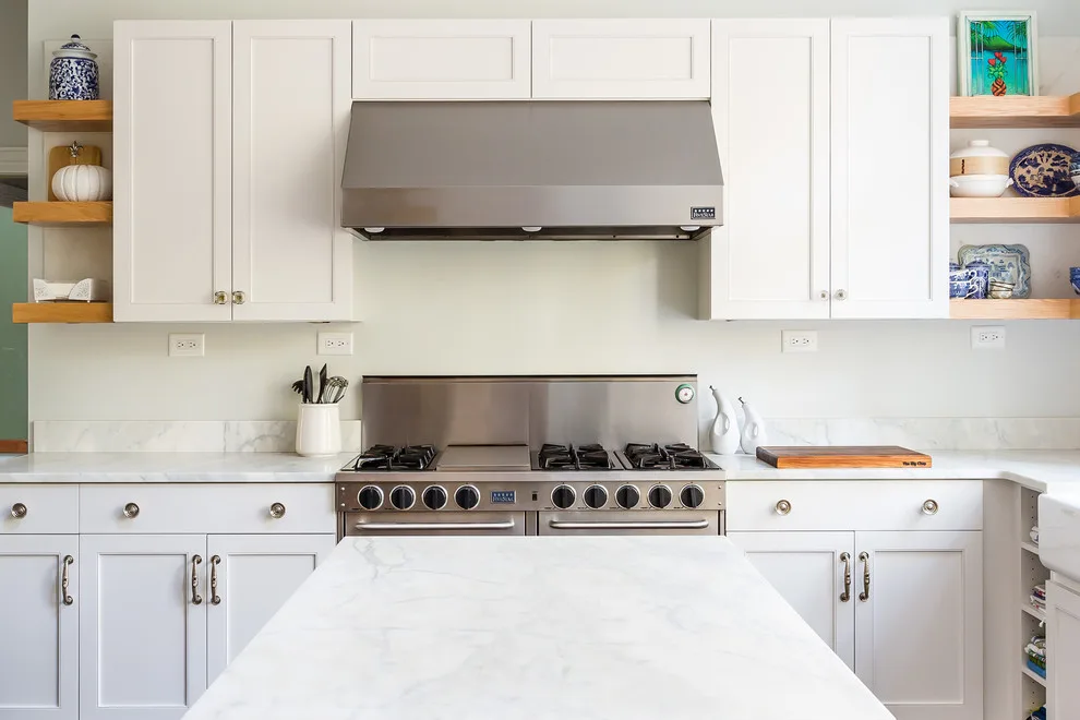 Laurelwood by Clearcut Construction, Inc. - Photo 5