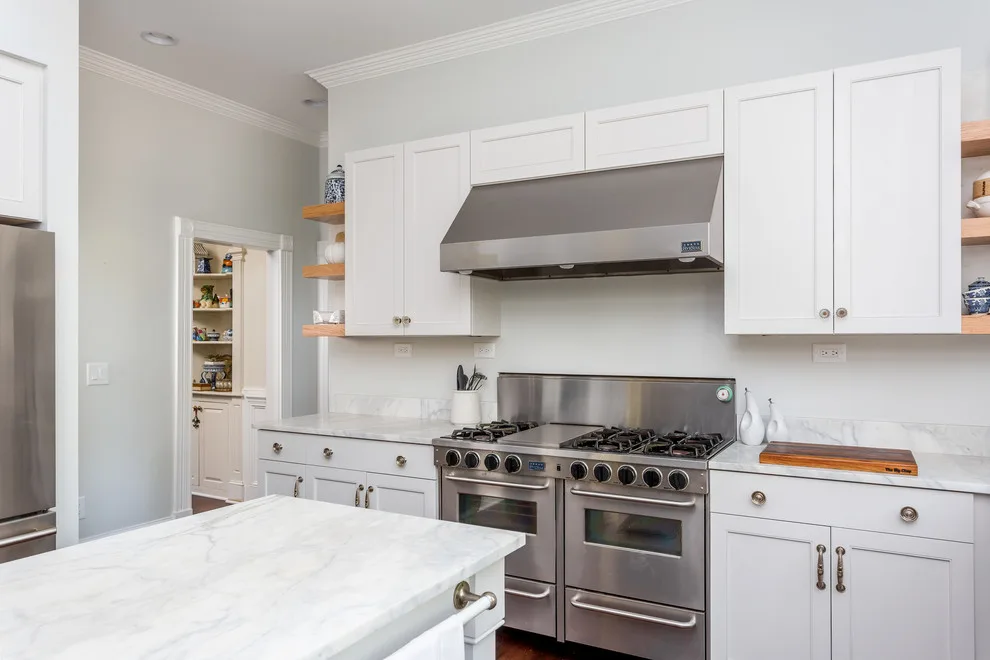 Laurelwood by Clearcut Construction, Inc. - Photo 33