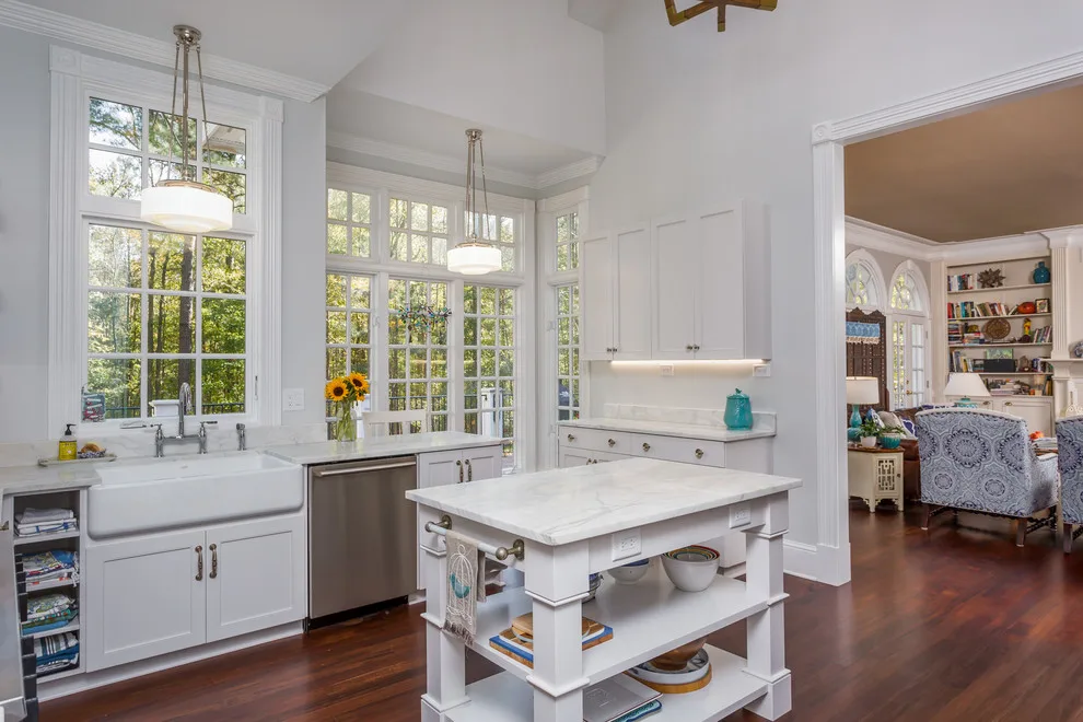 Laurelwood by Clearcut Construction, Inc. - Photo 23