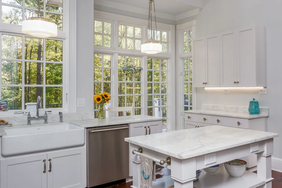 Laurelwood by Clearcut Construction, Inc. - Photo 21