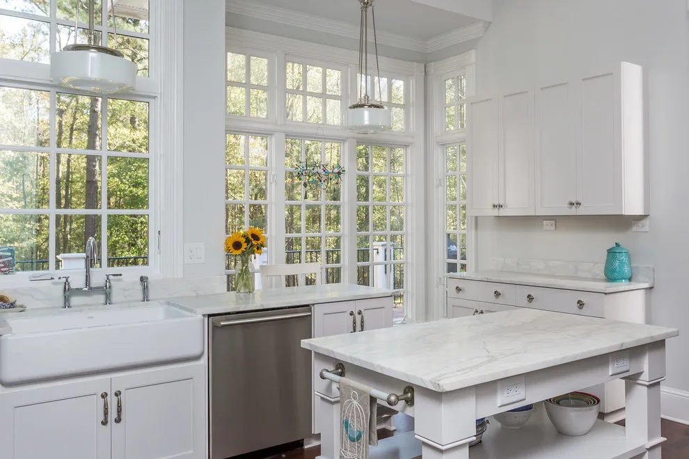 Laurelwood by Clearcut Construction, Inc. - Photo 18