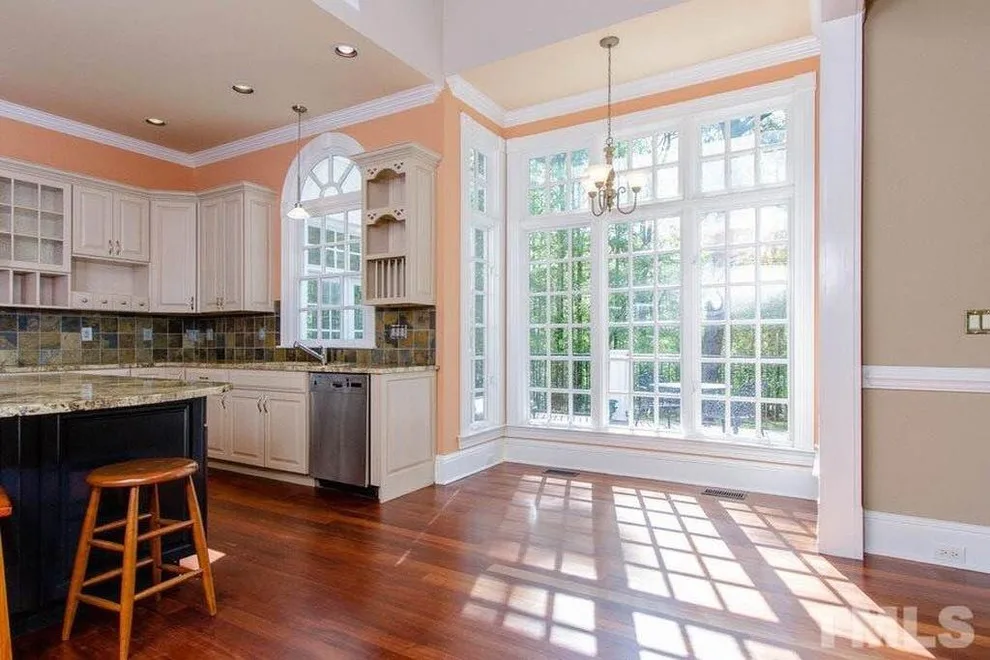 Laurelwood by Clearcut Construction, Inc. - Photo 24