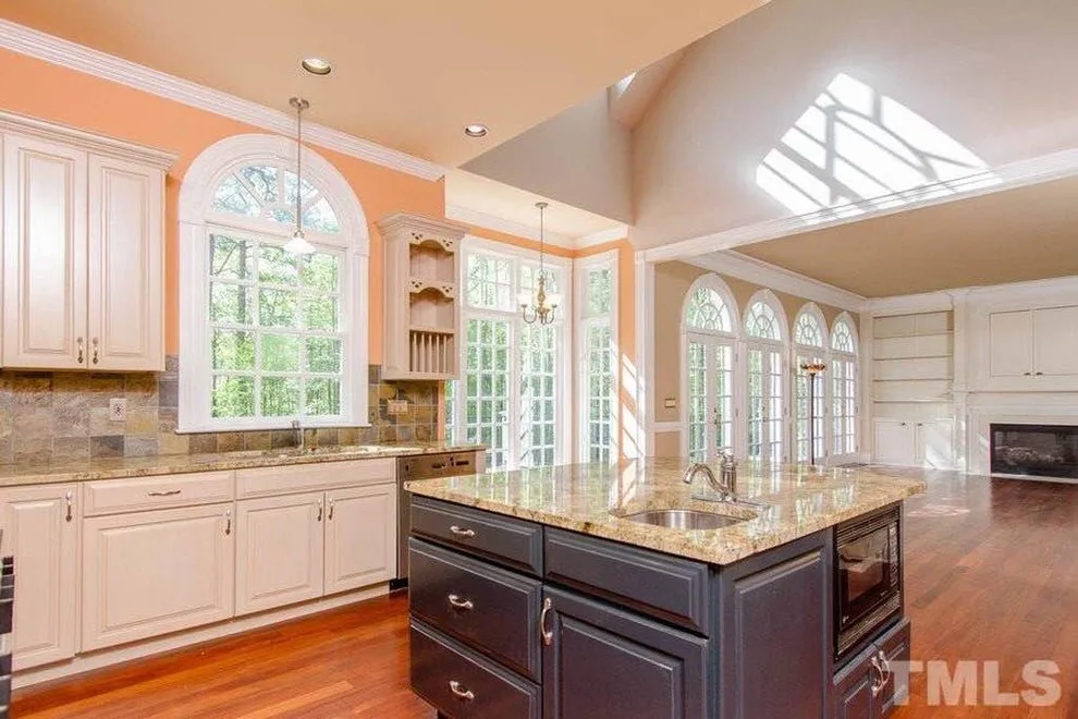 Laurelwood by Clearcut Construction, Inc. - Photo 6