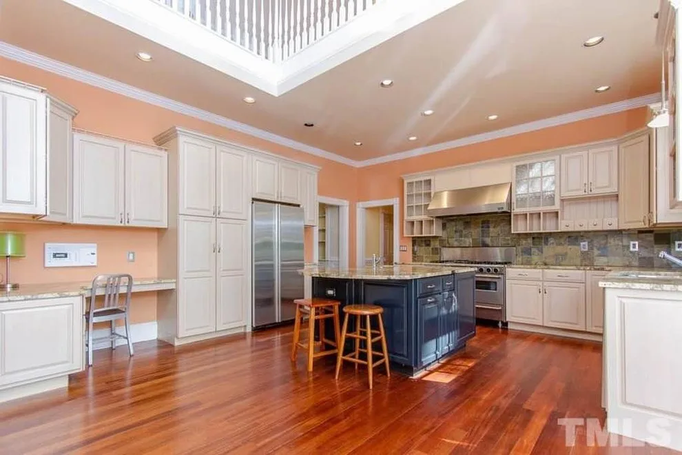 Laurelwood by Clearcut Construction, Inc. - Photo 26
