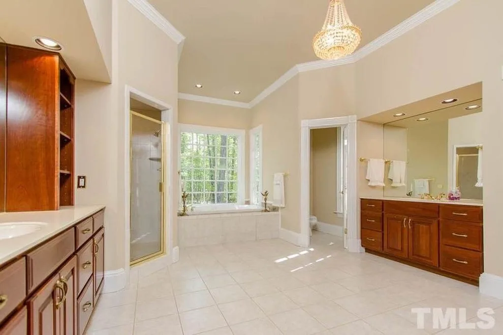 Laurelwood by Clearcut Construction, Inc. - Photo 32