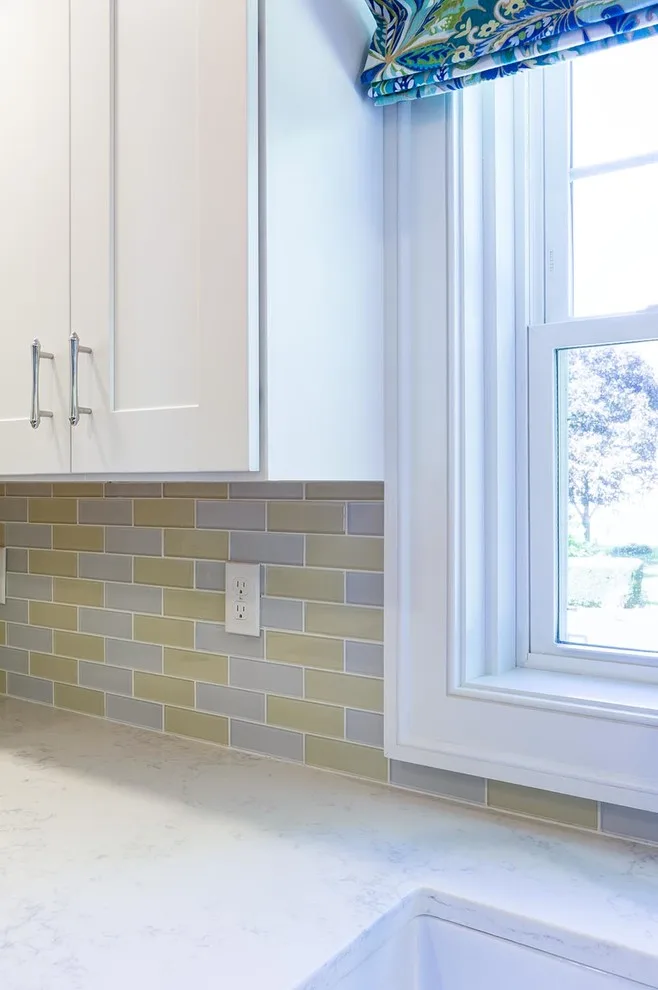 Lawrence Initiative by Designs By Gia Interior Design And Renovation - Photo 10