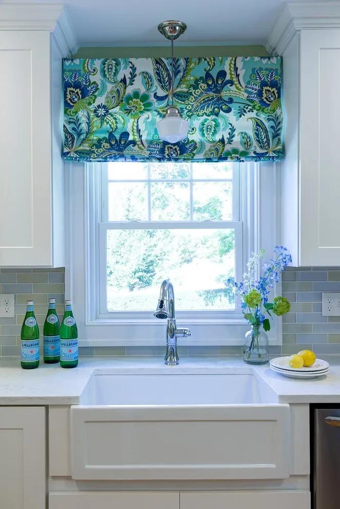 Designs By Gia Interior Design And Renovation - Photo 5