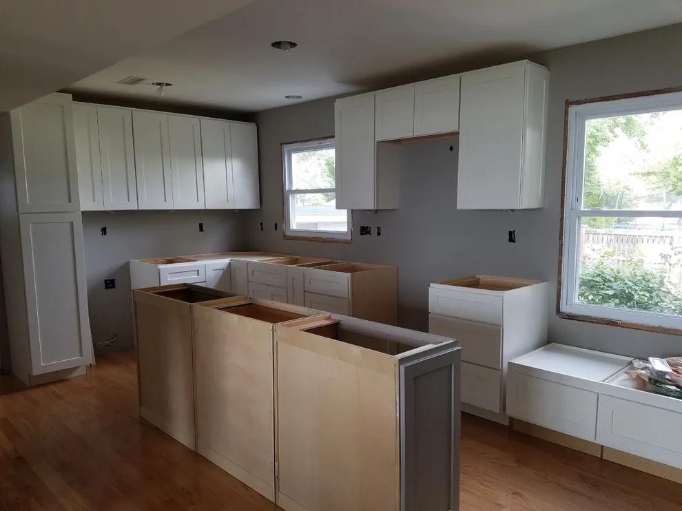 Interior Image By Breezy - Photo 3