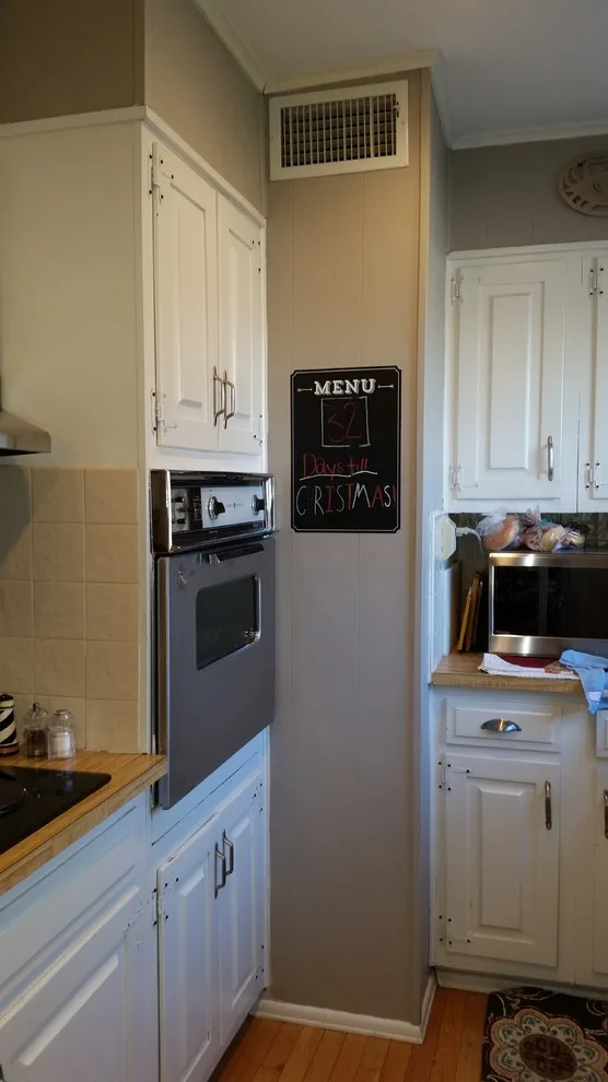 LECROY CULINARY SPACE by Interior Image By Breezy - Photo 2