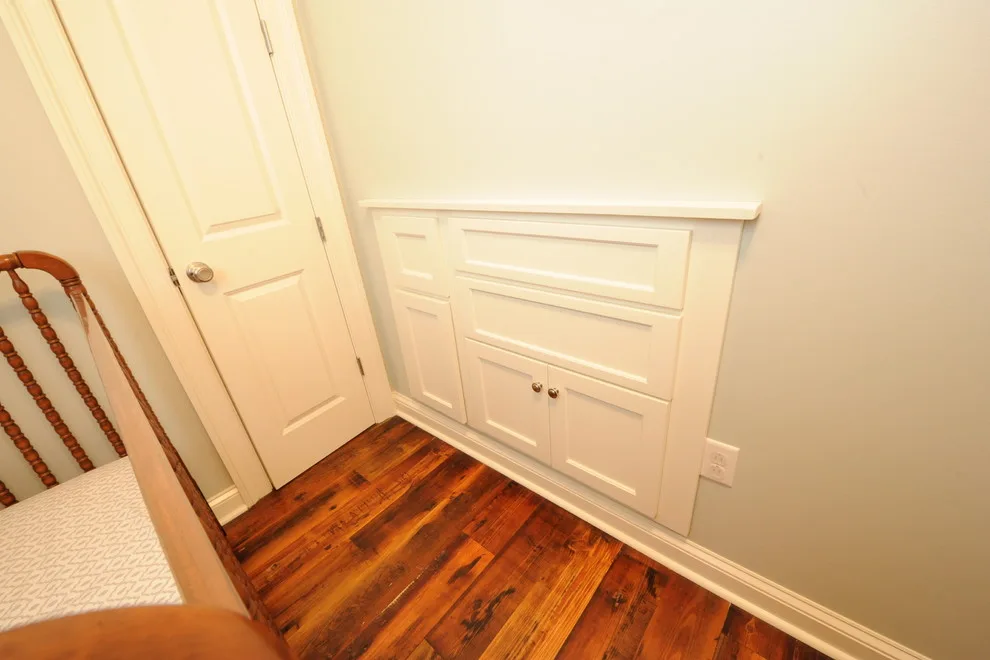 Leglue Residence by Millwork Supply - Photo 23