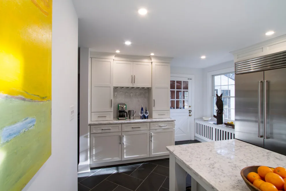 Let there be illumination by Tucker Distinctive Kitchens - Photo 2