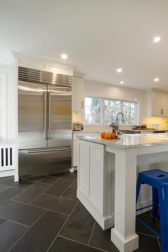 Let there be illumination by Tucker Distinctive Kitchens - Photo 5