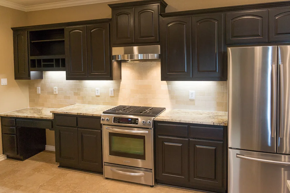 Dianne Clay Interiors - Photo 10