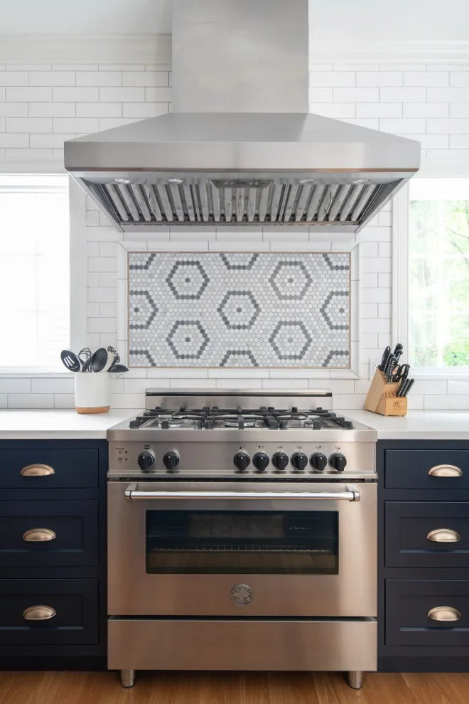Lexington One by Inspired Design Of Harvard, MA - Photo 7