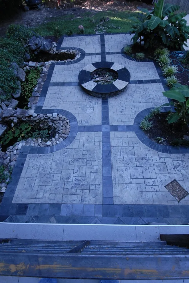 Outdoor Living by Millwork Supply - Photo 4