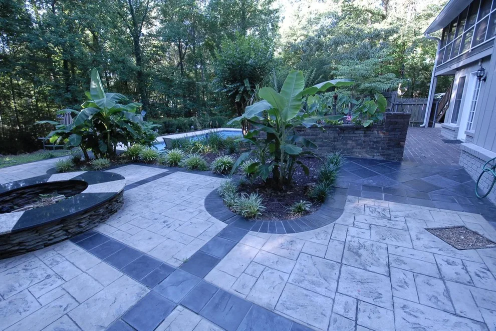 Outdoor Living by Millwork Supply - Photo 2