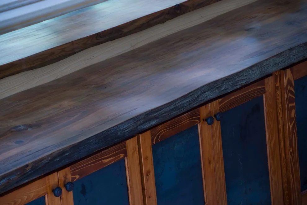 Outdoor Living by Millwork Supply - Photo 3