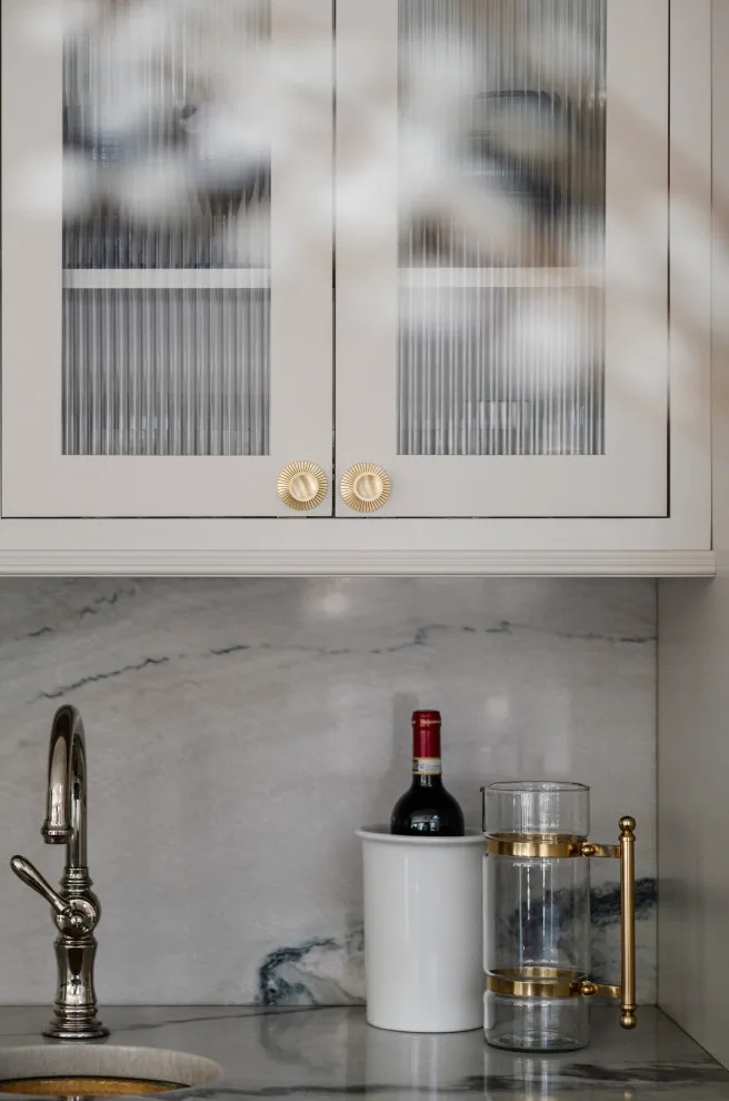 Luminous and Radiant by NJ Kitchens And Baths - Photo 10