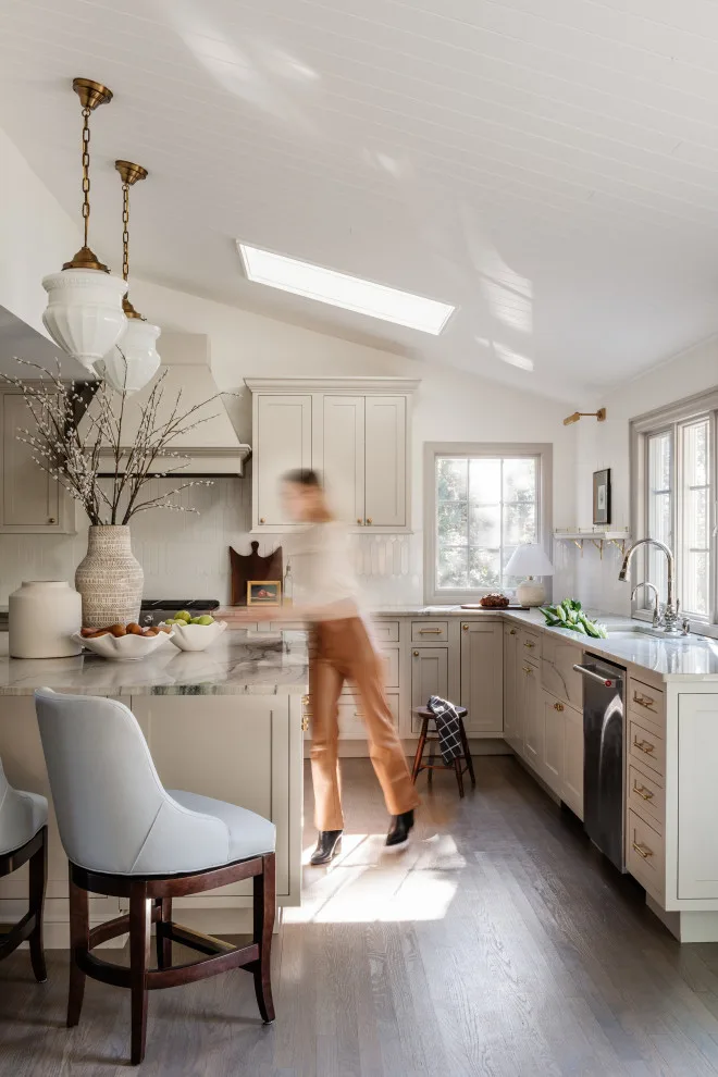 Luminous and Radiant by NJ Kitchens And Baths - Photo 15