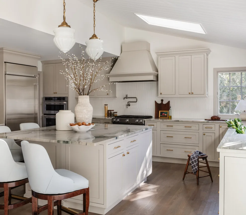 Luminous and Radiant by NJ Kitchens And Baths - Photo 7