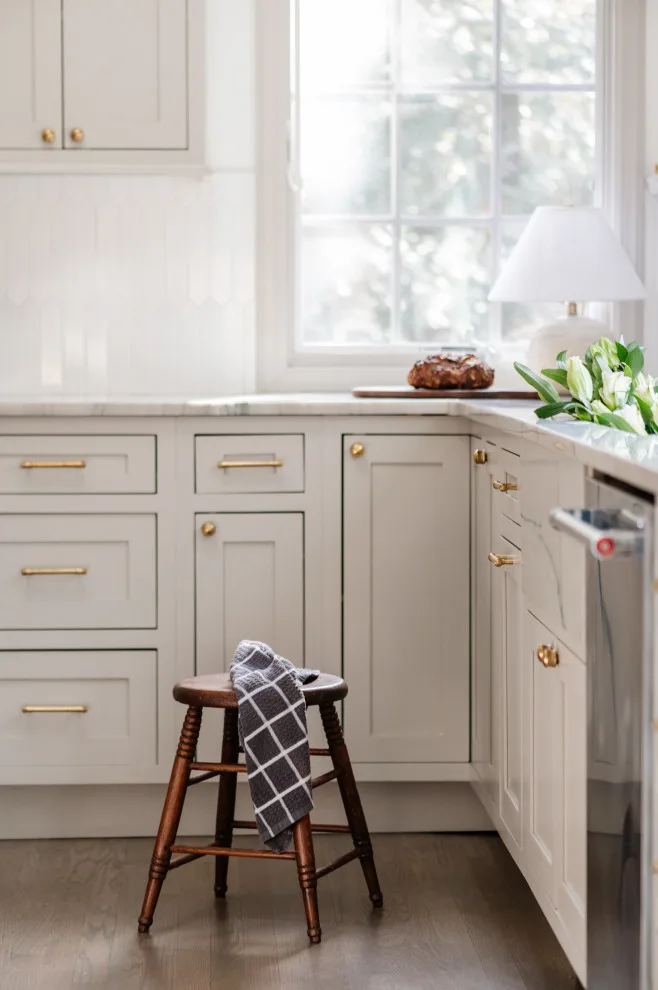Luminous and Radiant by NJ Kitchens And Baths - Photo 5