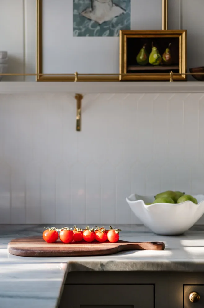 Luminous and Radiant by NJ Kitchens And Baths - Photo 9