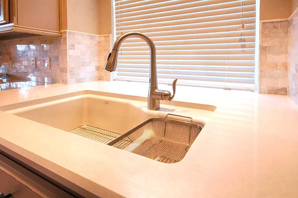 Counter-Tops By Tom, Inc. - Photo 2