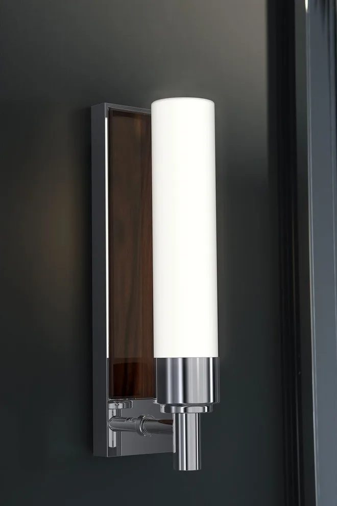 Illumination by CityDesign - Photo 35