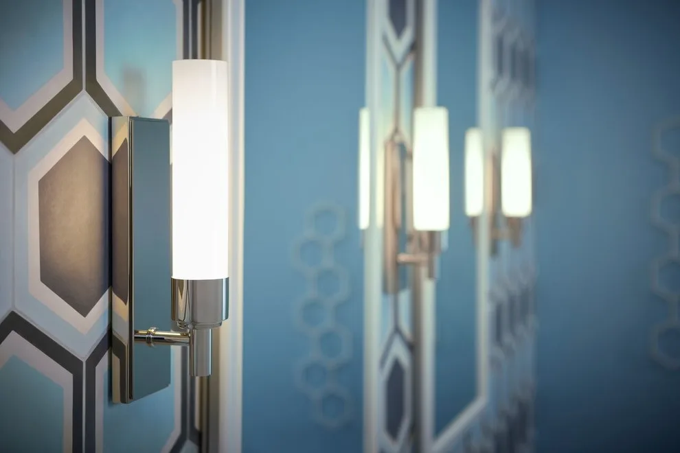 Illumination by CityDesign - Photo 36