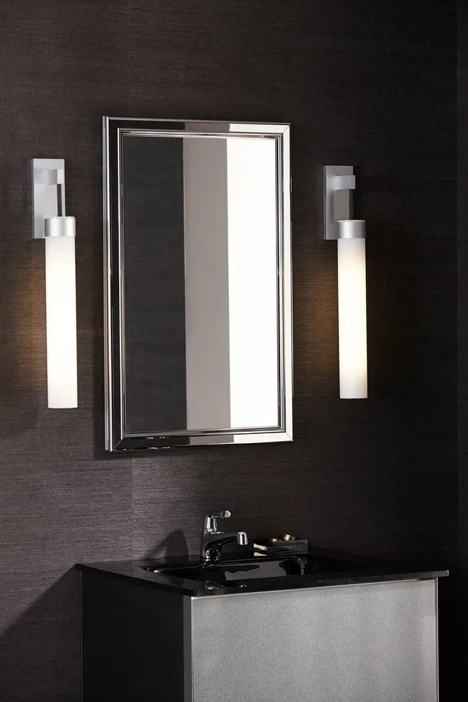 Illumination by CityDesign - Photo 18
