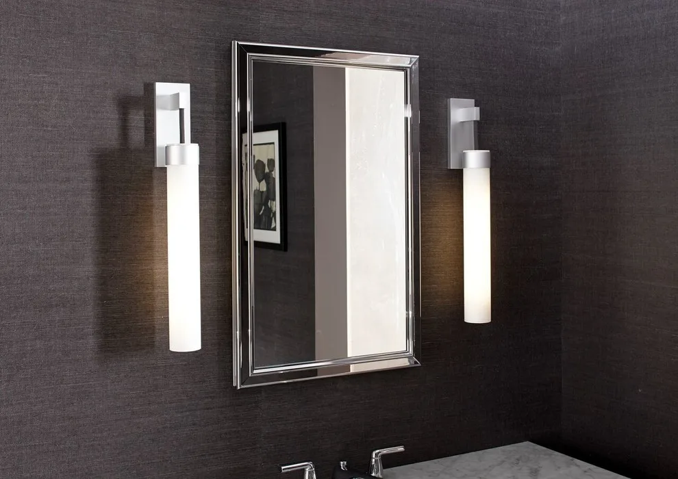 Illumination by CityDesign - Photo 24