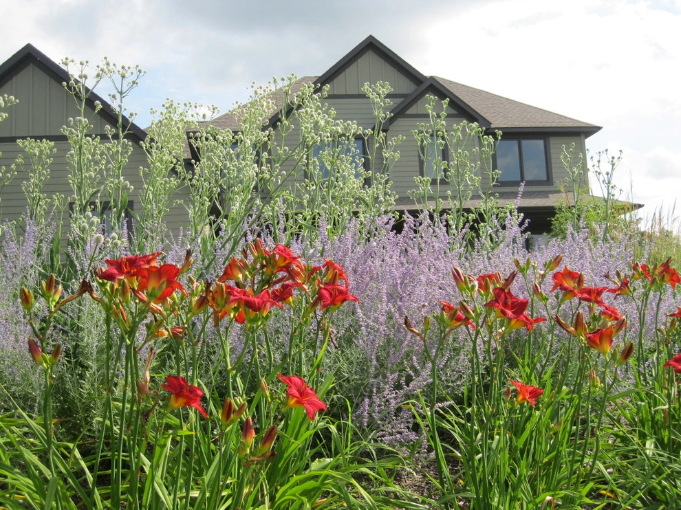 Sargent's Gardens - Photo 11