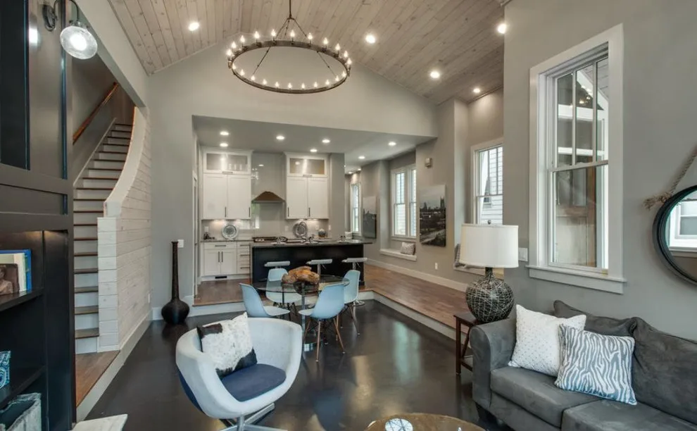 Lilian Street by Dream Kitchen And Bath - Photo 4