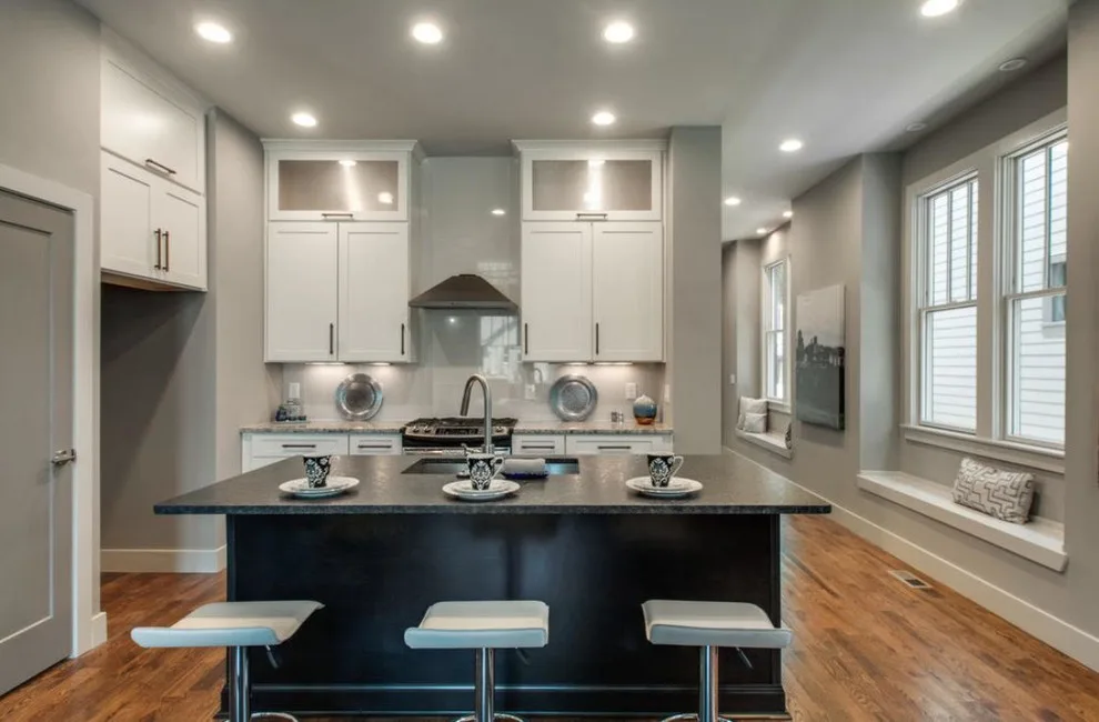 Lilian Street by Dream Kitchen And Bath - Photo 5