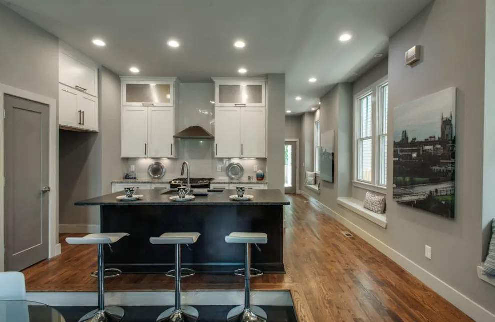 Lilian Street by Dream Kitchen And Bath - Photo 6