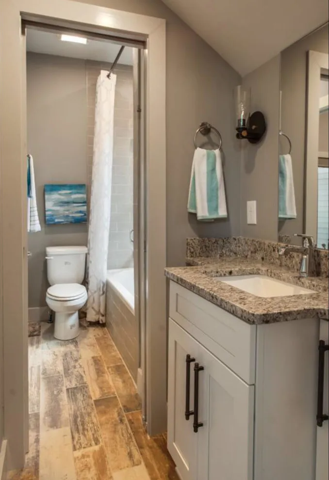 Lilian Street by Dream Kitchen And Bath - Photo 2