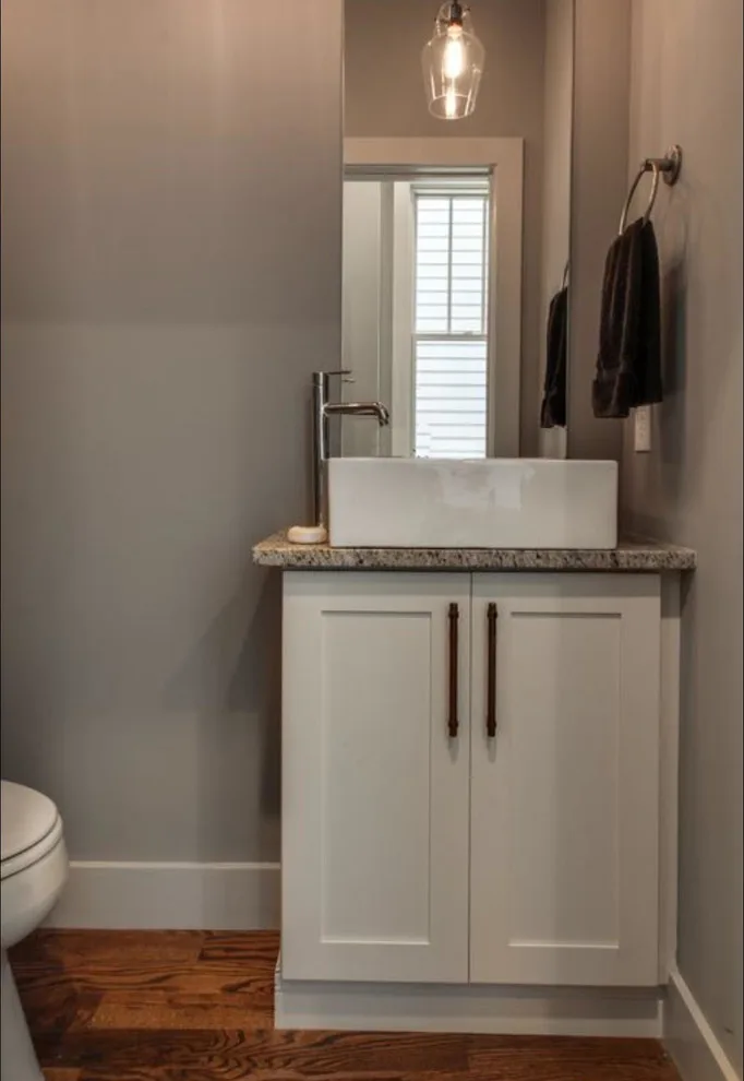 Lilian Street by Dream Kitchen And Bath - Photo 8