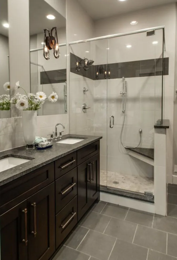 Lilian Street by Dream Kitchen And Bath - Photo 7