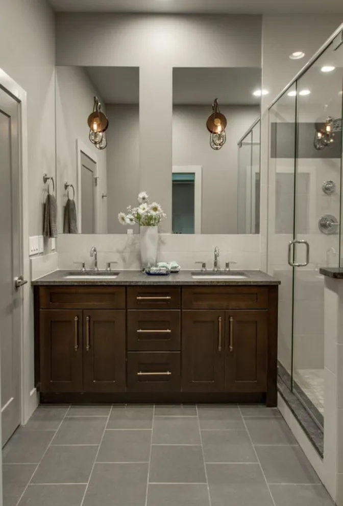 Lilian Street by Dream Kitchen And Bath - Photo 3