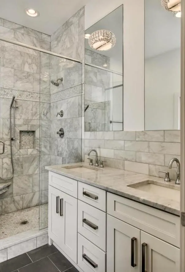 Lillian Street Left by Dream Kitchen And Bath - Photo 8