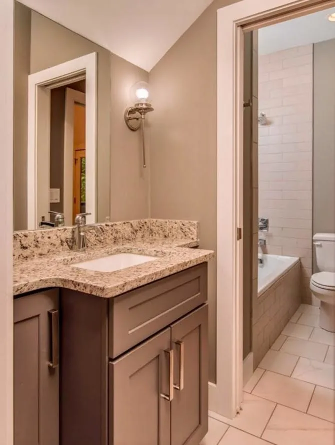 Lillian Street Left by Dream Kitchen And Bath - Photo 3