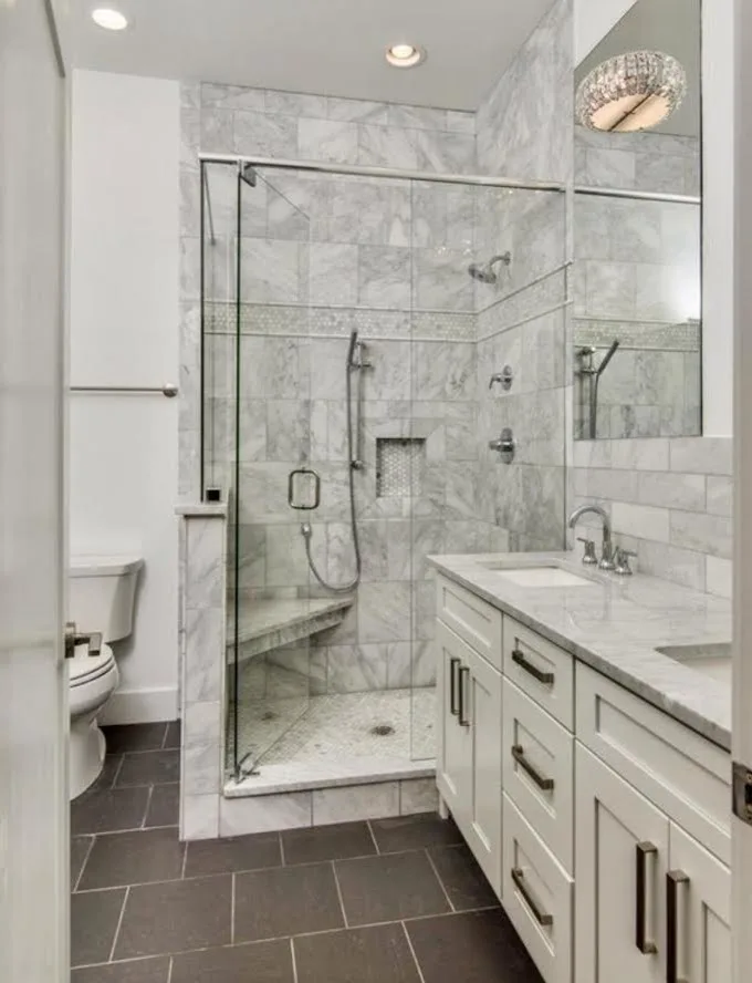 Dream Kitchen And Bath - Photo 9