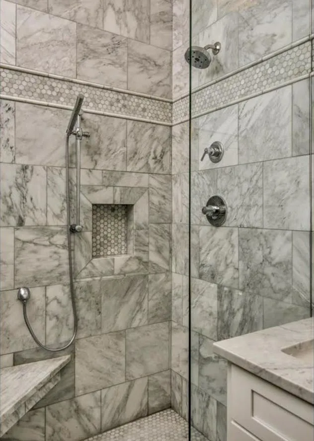 Lillian Street Left by Dream Kitchen And Bath - Photo 9
